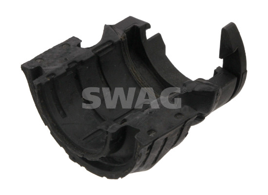 Supporto, Stabilizzatore - 32 93 1355 SWAG